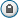 Keine neuen Beitr�ge [ Gesperrt ]