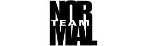 Team Normal Foren-Übersicht